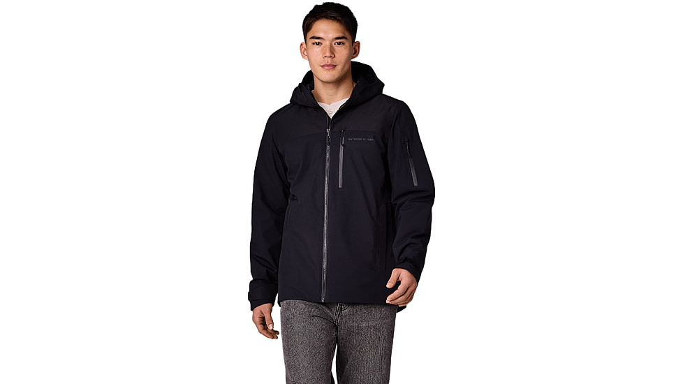 Outdoor Research Echelon Ecoloft Jacket - Mens