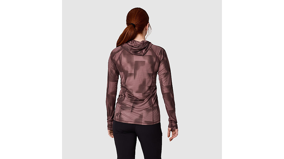 Outdoor Research Echo Hoodie - Womens