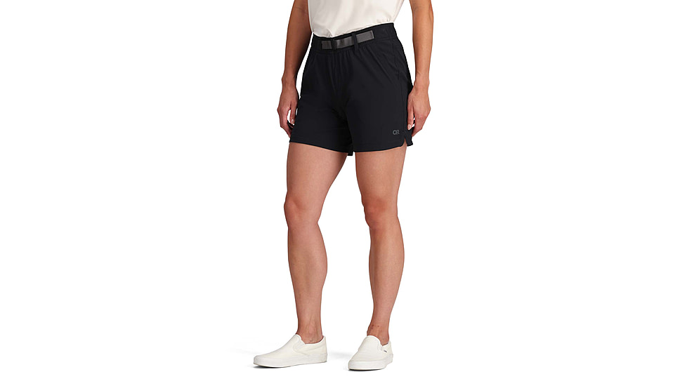 Outdoor Research Ferrosi Short-5in Inseam - Womens