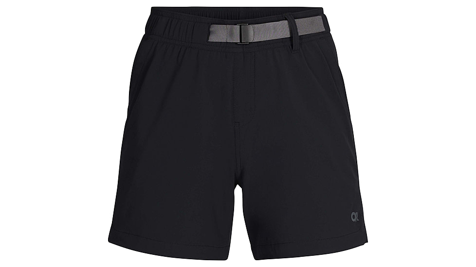 Outdoor Research Ferrosi Short-5in Inseam - Womens