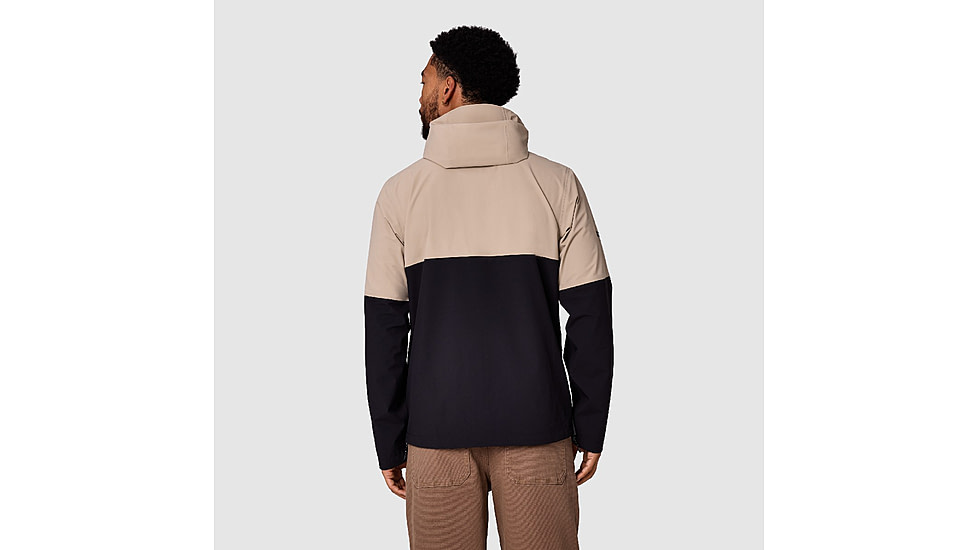 Outdoor Research Foray 3L Jacket - Mens