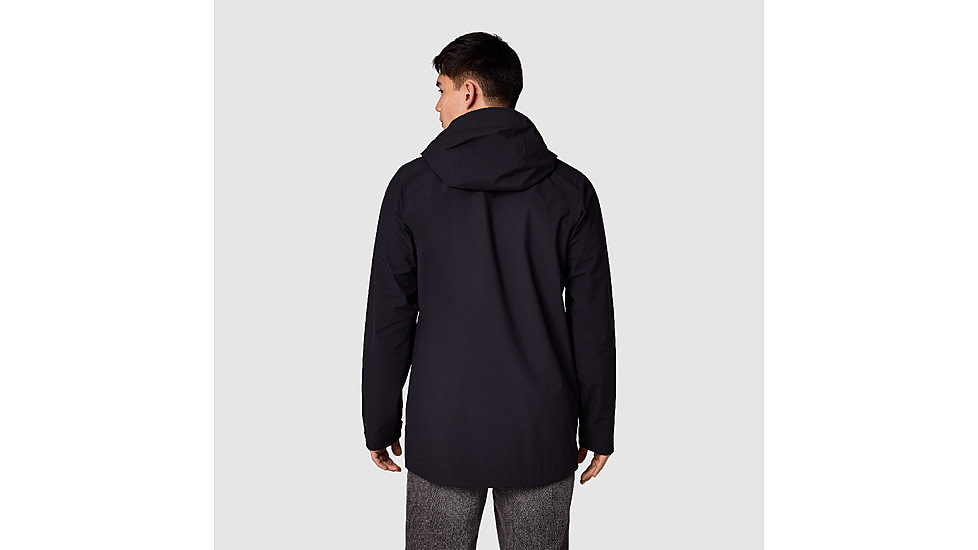 Outdoor Research Foray 3L Trench - Mens