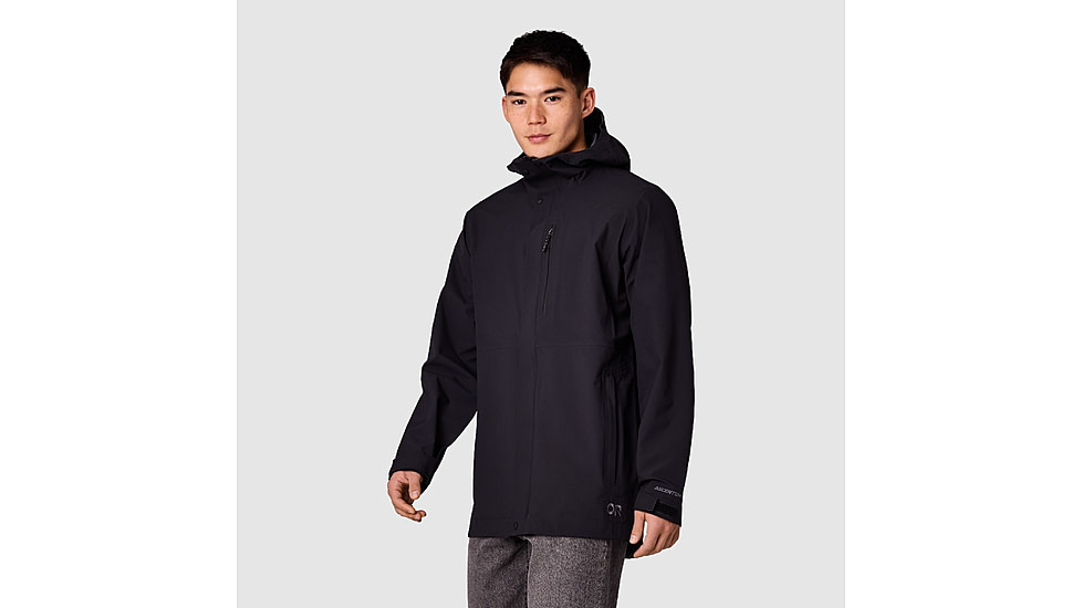 Outdoor Research Foray 3L Trench - Mens