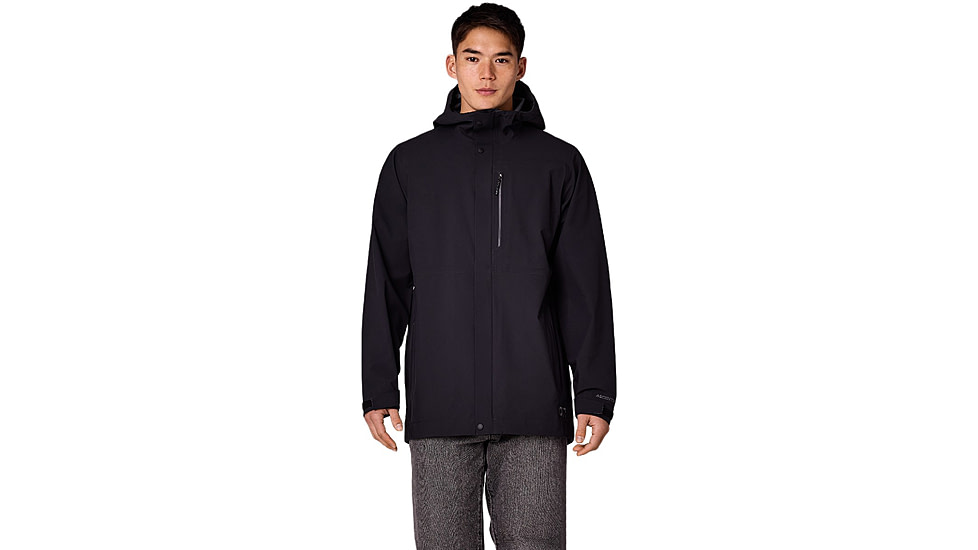 Outdoor Research Foray 3L Trench - Mens