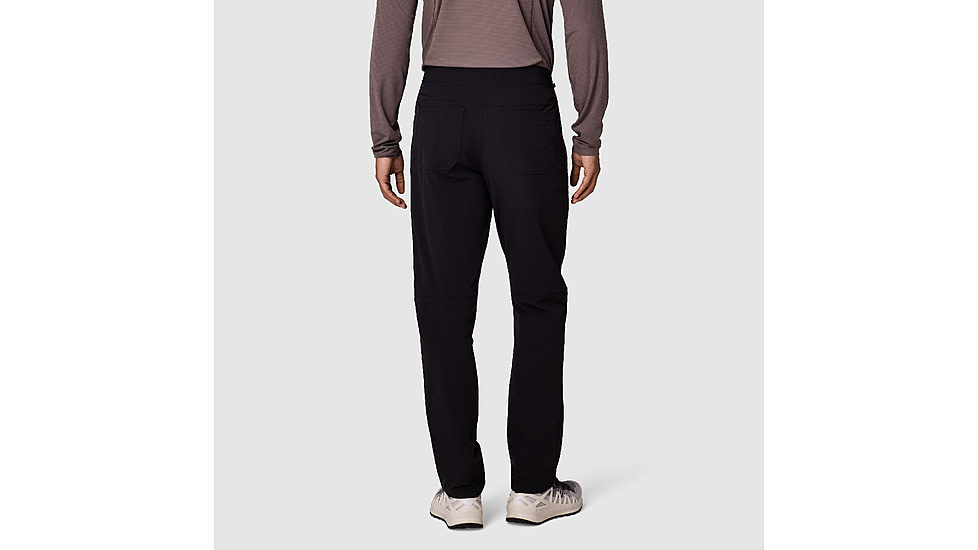 Outdoor Research Freebrook Pants - Mens