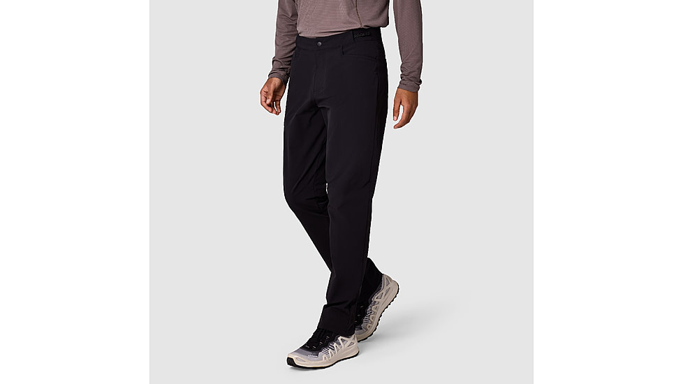 Outdoor Research Freebrook Pants - Mens