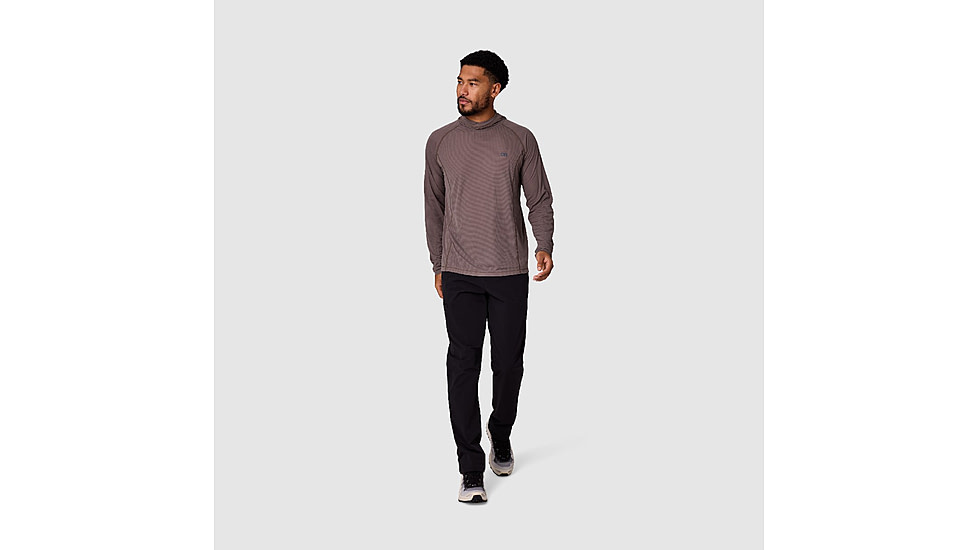 Outdoor Research Freebrook Pants - Mens