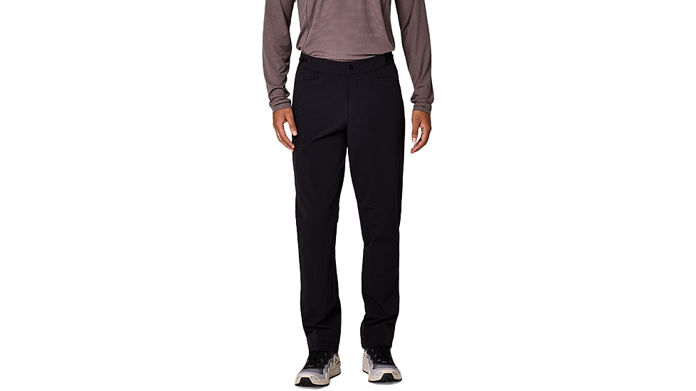 Outdoor Research Freebrook Pants - Mens