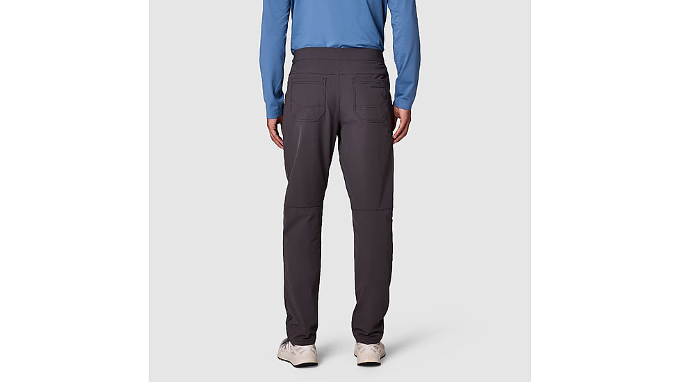 Outdoor Research Freebrook Pants - Mens