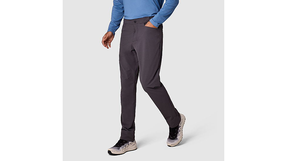 Outdoor Research Freebrook Pants - Mens