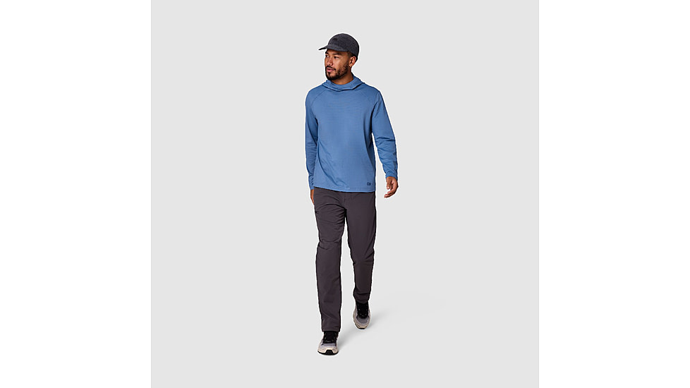 Outdoor Research Freebrook Pants - Mens