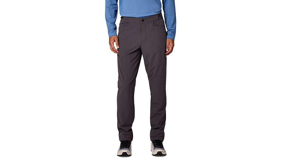 Outdoor Research Freebrook Pants - Mens