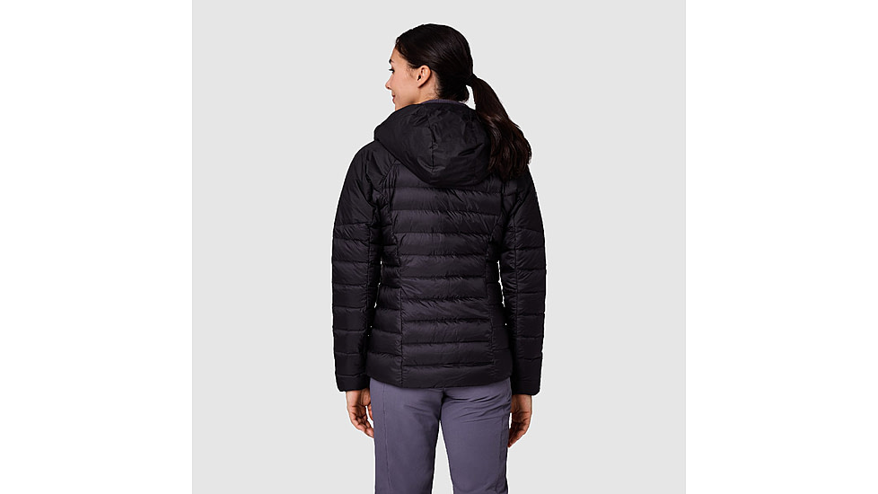 Outdoor Research Helium Down Hoodie - Womens