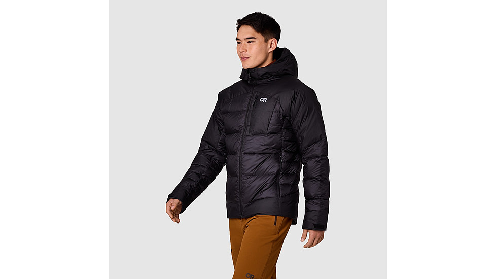 Outdoor Research Helium XT Down Hoodie - Mens