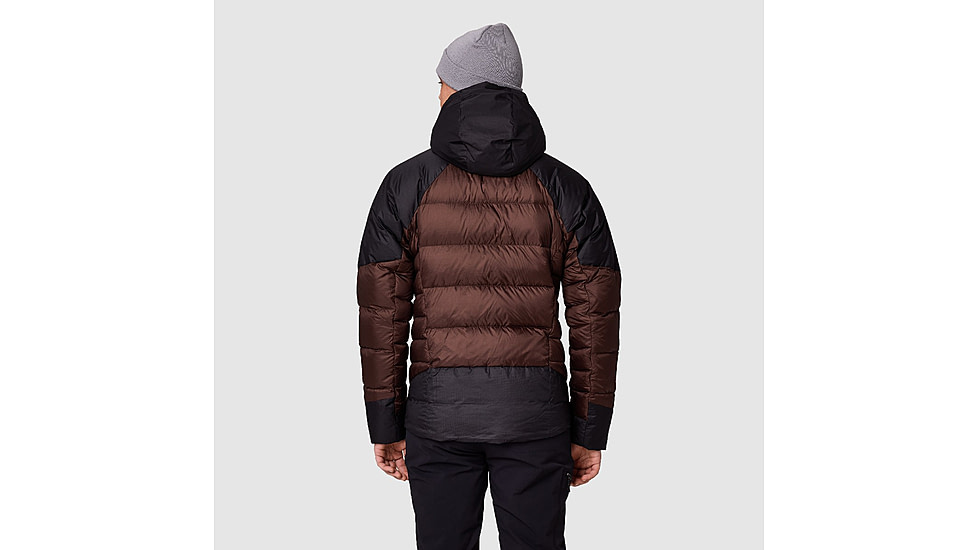 Outdoor Research Helium XT Down Hoodie - Mens