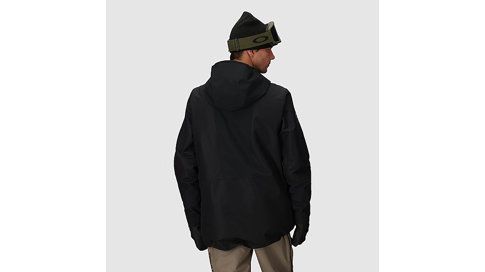 Outdoor Research Powderverse Jacket - Mens