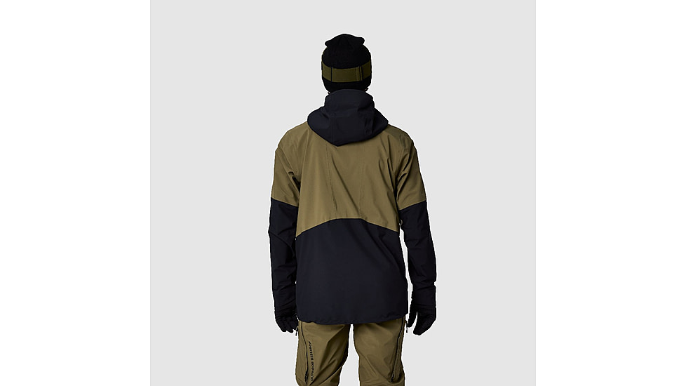 Outdoor Research Skytour LT Jacket - Mens