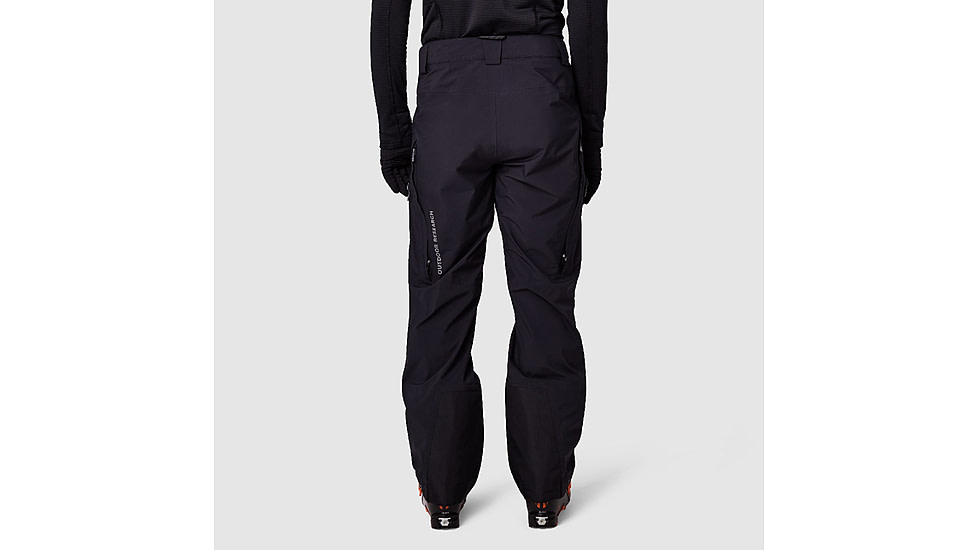 Outdoor Research Skytour LT Pants - Mens
