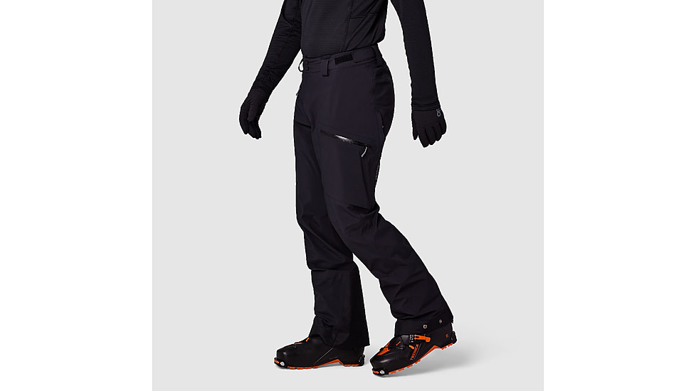 Outdoor Research Skytour LT Pants - Mens
