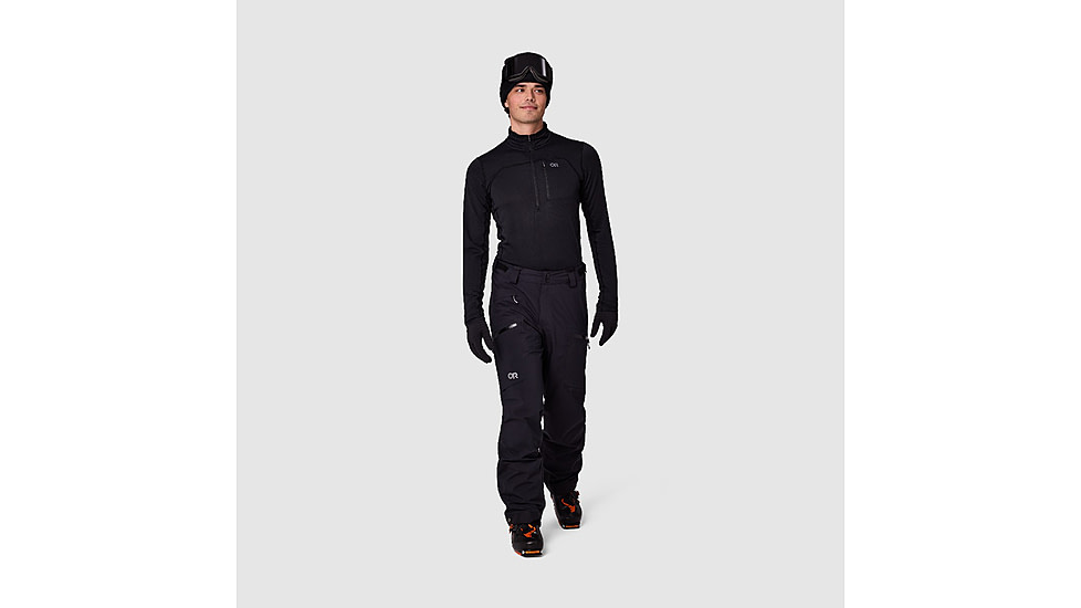Outdoor Research Skytour LT Pants - Mens