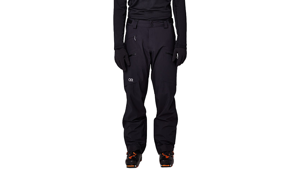 Outdoor Research Skytour LT Pants - Mens