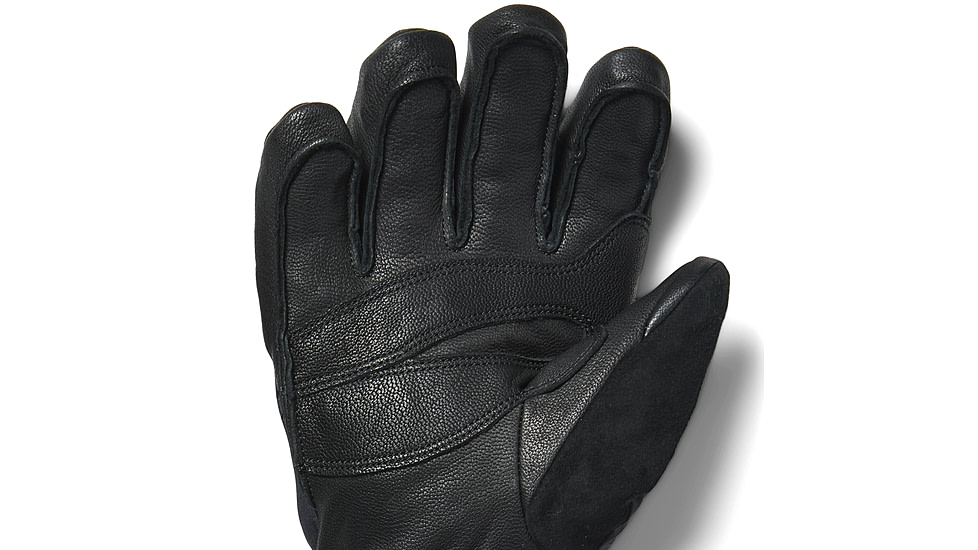 Outdoor Research Team Gauntlet GORE-TEX Gloves