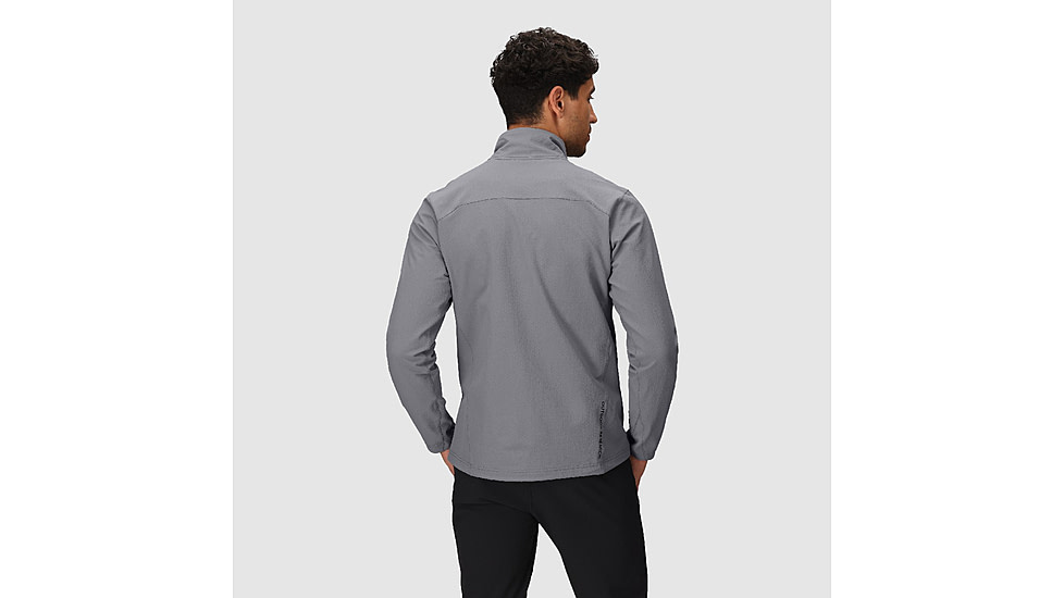 Outdoor Research Ultima Softshell Jacket - Mens