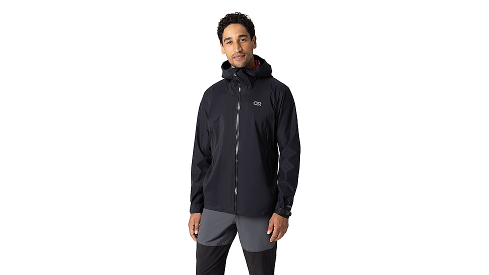 Outdoor Research SkyChaser Jacket - Mens