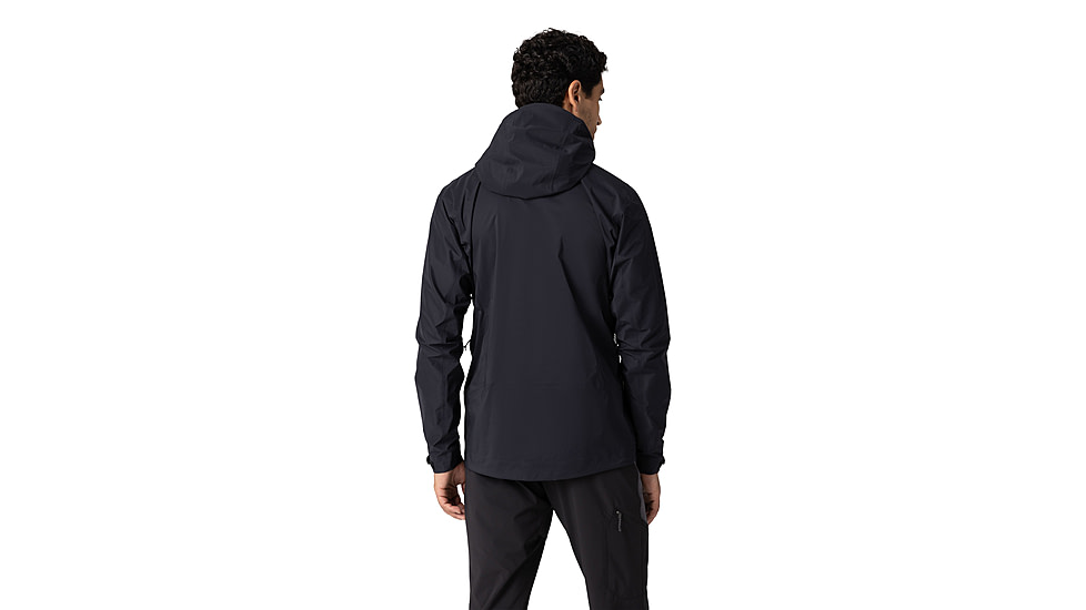 Outdoor Research SkyChaser Jacket - Mens