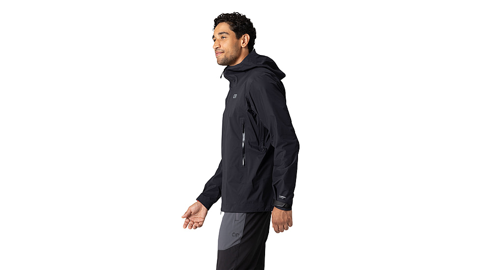 Outdoor Research SkyChaser Jacket - Mens