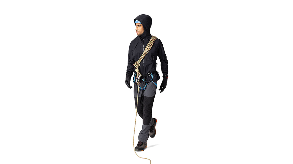 Outdoor Research SkyChaser Jacket - Mens