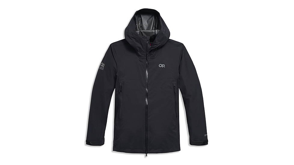 Outdoor Research SkyChaser Jacket - Mens