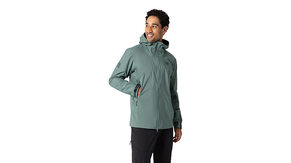 Outdoor Research SkyChaser Jacket - Mens