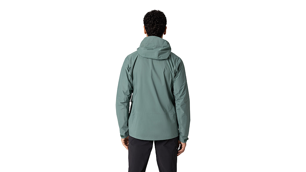 Outdoor Research SkyChaser Jacket - Mens