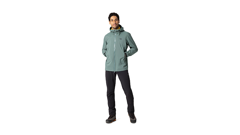 Outdoor Research SkyChaser Jacket - Mens