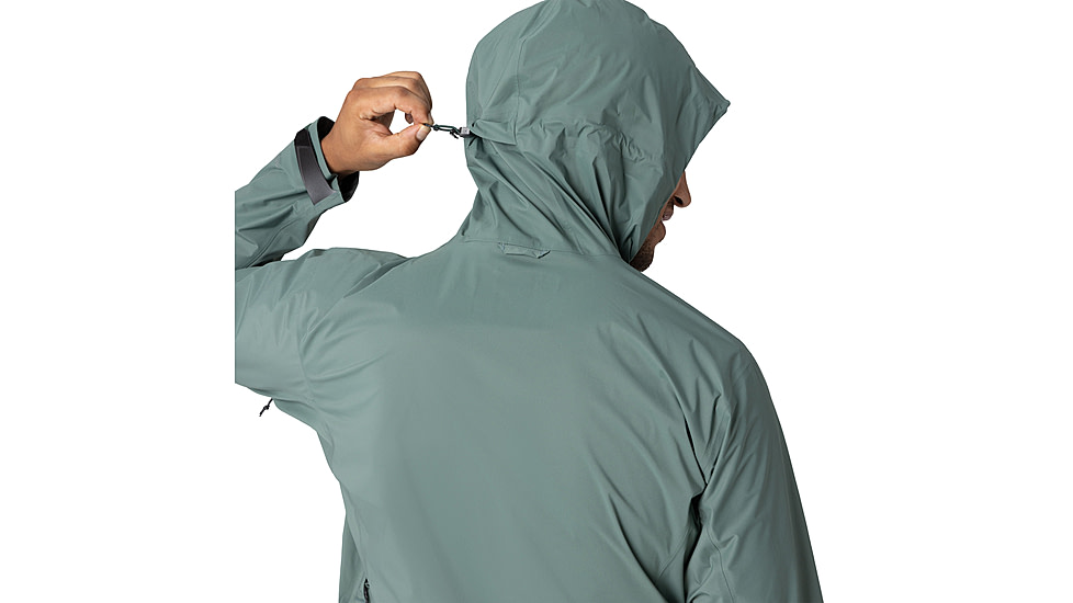Outdoor Research SkyChaser Jacket - Mens