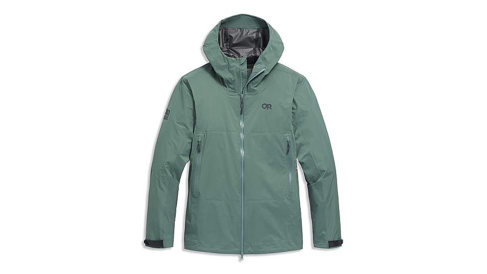 Outdoor Research SkyChaser Jacket - Mens