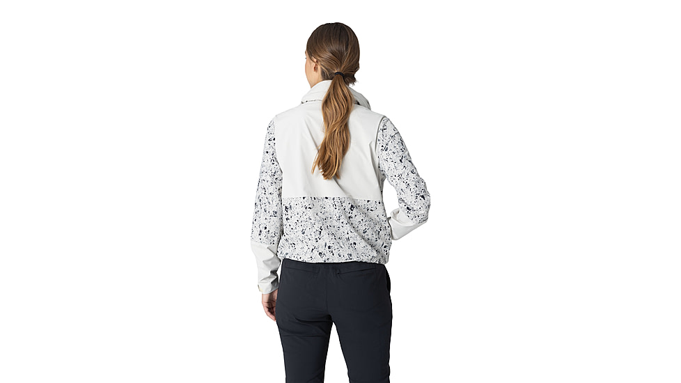 Outdoor Research Stratoburst Stretch SE Jacket - Womens