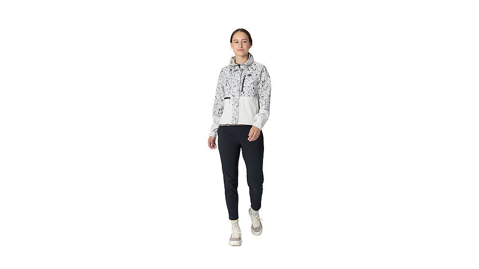 Outdoor Research Stratoburst Stretch SE Jacket - Womens