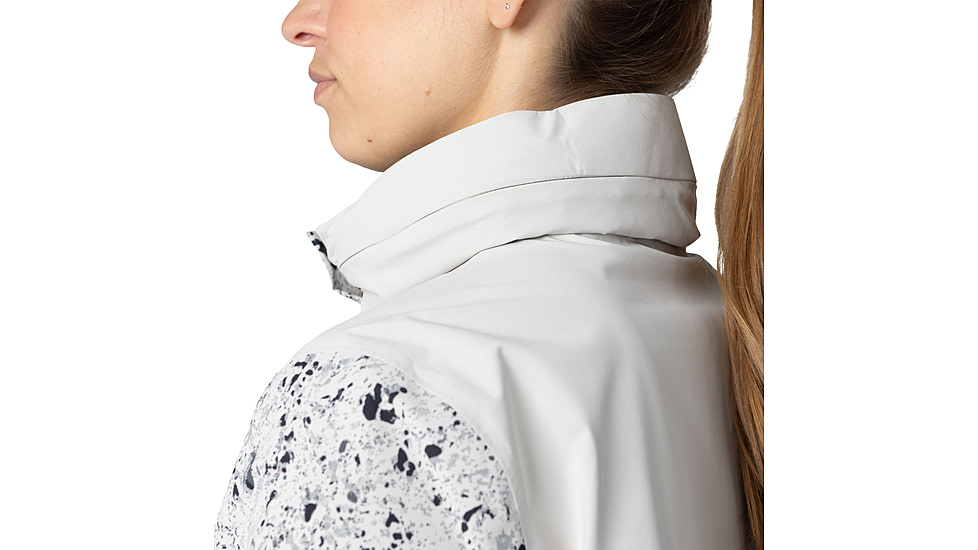 Outdoor Research Stratoburst Stretch SE Jacket - Womens