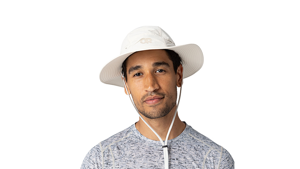 Outdoor Research Sunbriolet Sun Hat