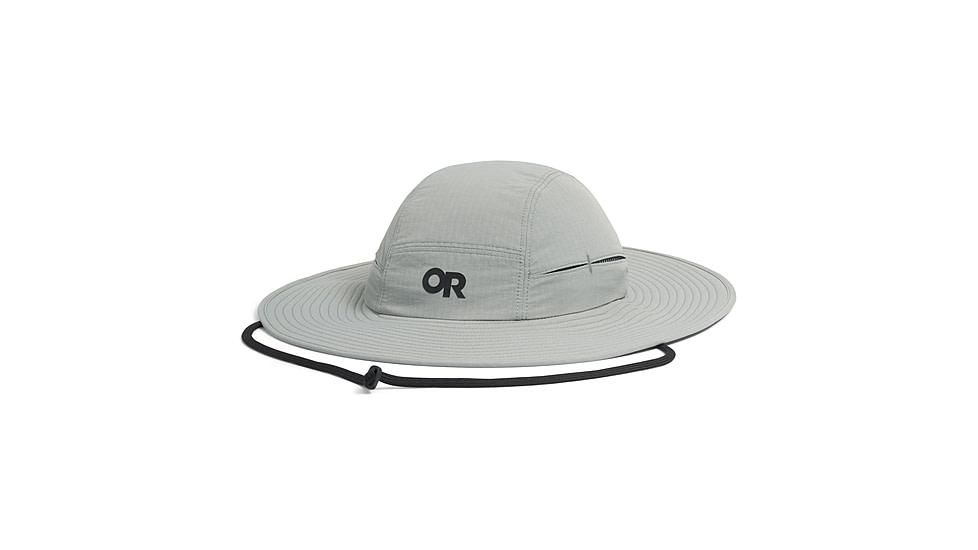 Outdoor Research Sunbriolet Sun Hat