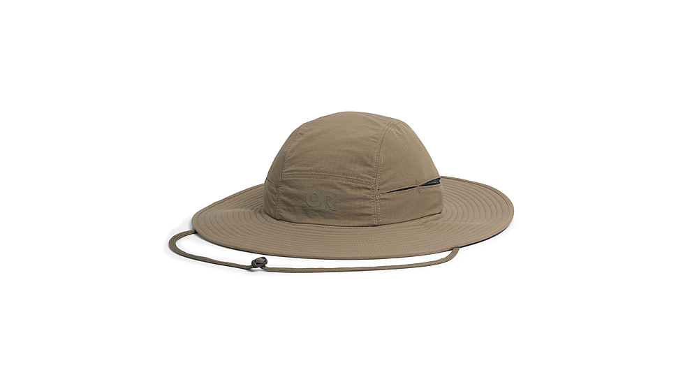 Outdoor Research Sunbriolet Sun Hat
