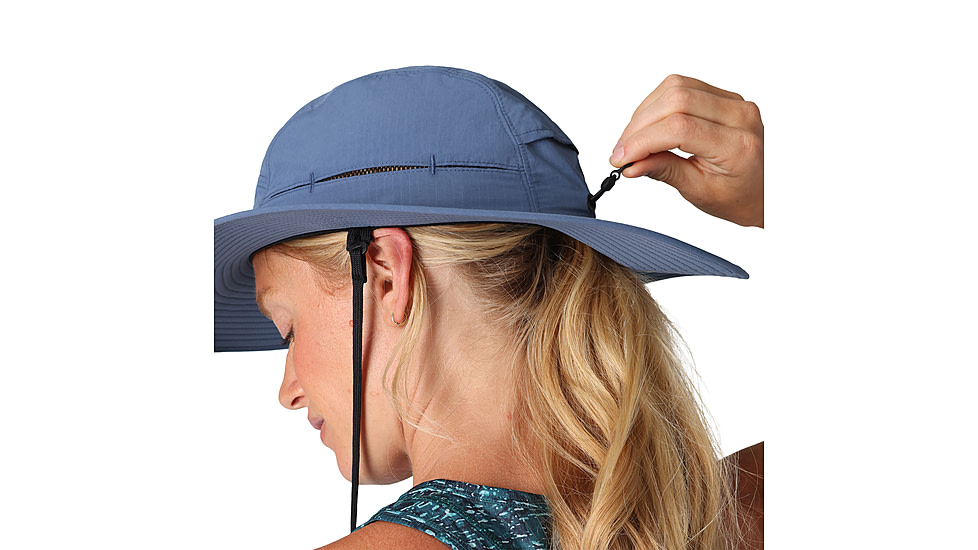 Outdoor Research Sunbriolet Sun Hat