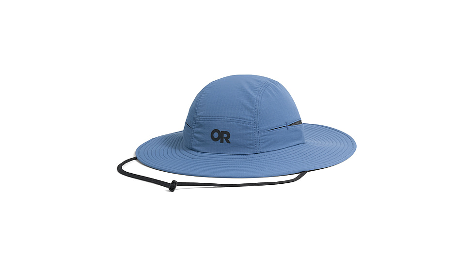 Outdoor Research Sunbriolet Sun Hat