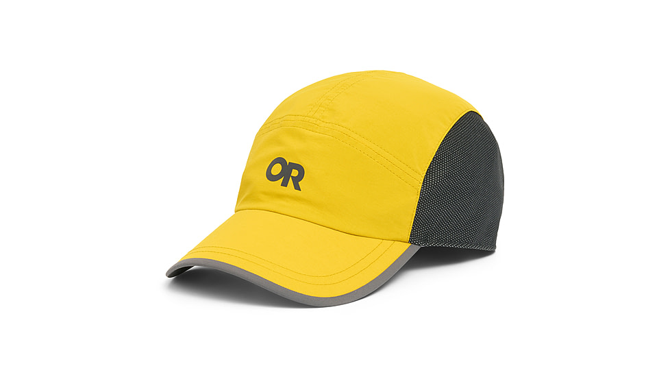 Outdoor Research Swift Cap