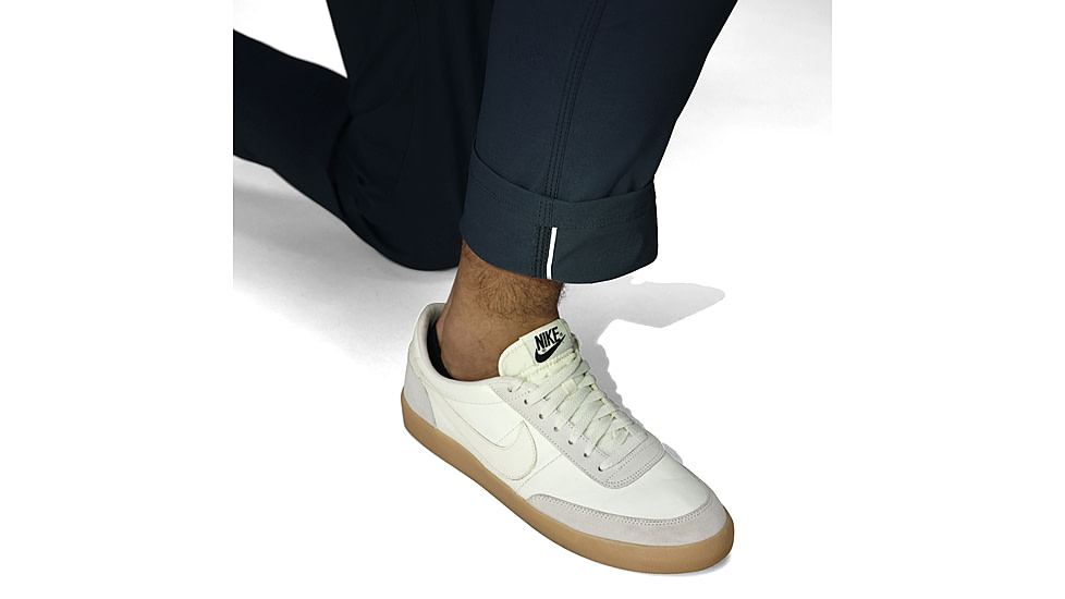 Outdoor Research Timberline 5-Pocket Pants - Mens, Atlantic, 36x32, 3223830252-36x32