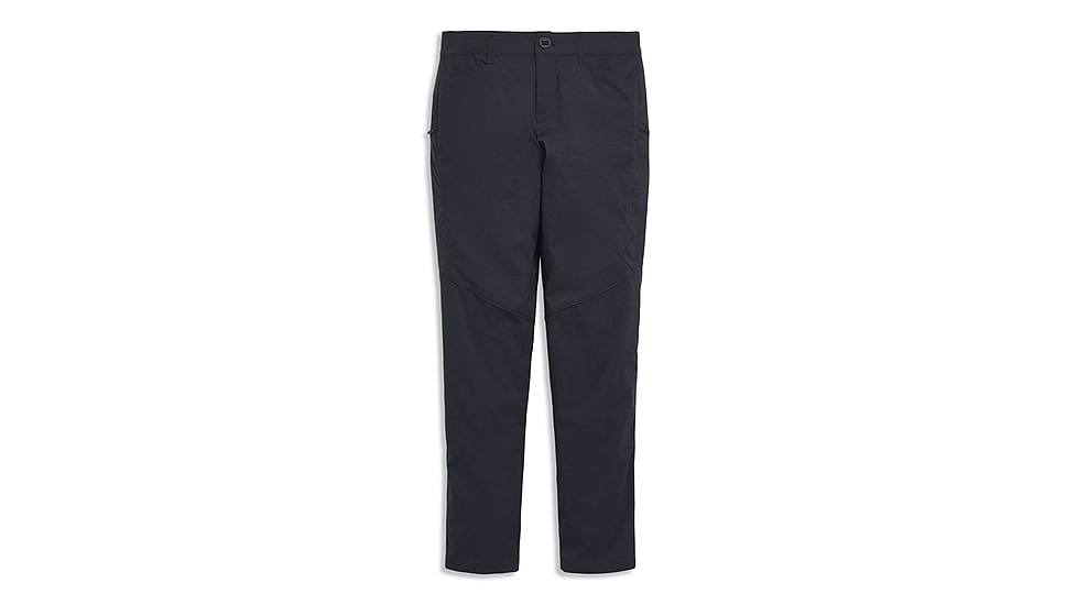 Outdoor Research Timberline Pant - Womens