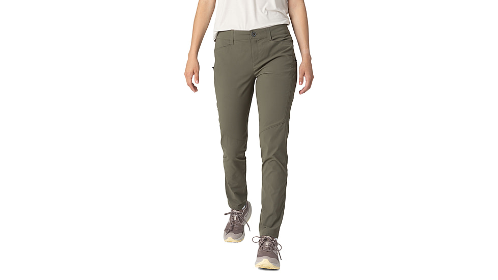 Outdoor Research Timberline Pant - Womens