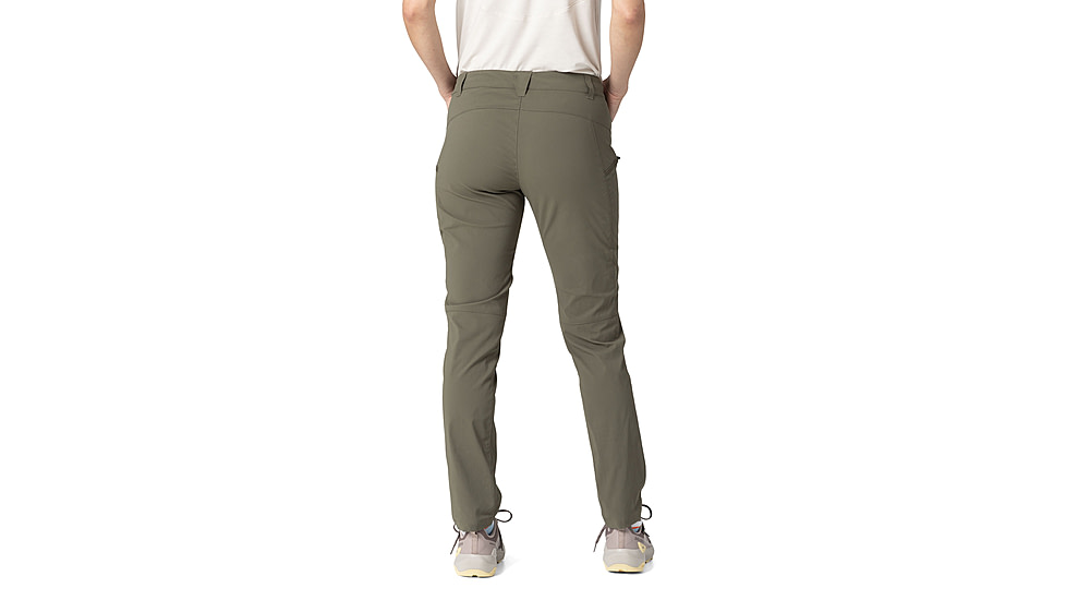 Outdoor Research Timberline Pant - Womens